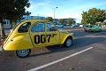 Citroen 2CV 007_01